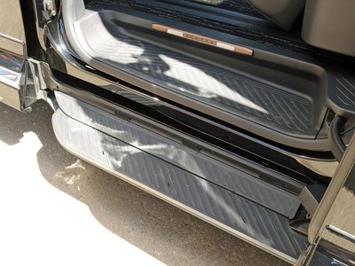 صورة 8 لـ 2023 Toyota ALPHARD