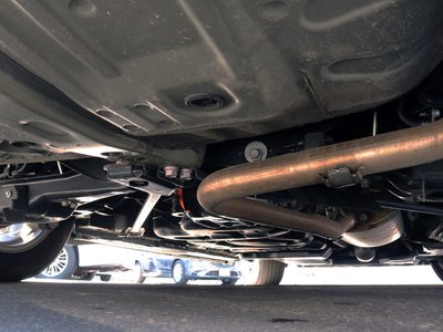 صورة 49 لـ 2023 Toyota ALPHARD