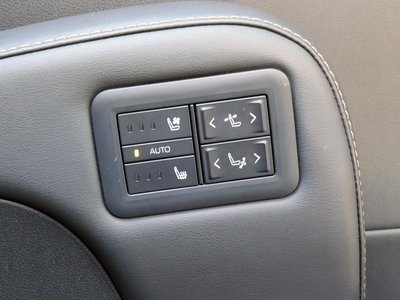 صورة 32 لـ 2023 Toyota ALPHARD