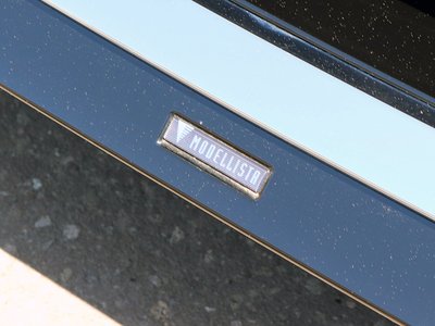 صورة 5 لـ 2023 Toyota ALPHARD