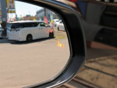 صورة 28 لـ 2023 Toyota ALPHARD