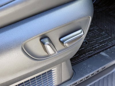 صورة 71 لـ 2023 Toyota ALPHARD