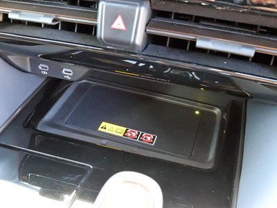 صورة 23 لـ 2023 Toyota ALPHARD