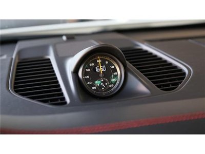 2014 Porsche 911 thumbnail 18