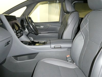 صورة 13 لـ 2024 Toyota VELLFIRE