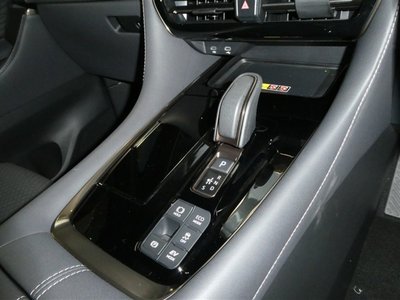 صورة 29 لـ 2024 Toyota VELLFIRE