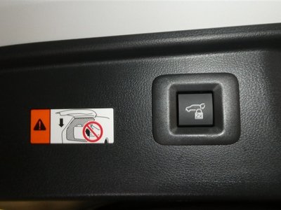 صورة 33 لـ 2024 Toyota VELLFIRE