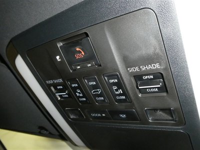 صورة 32 لـ 2024 Toyota VELLFIRE