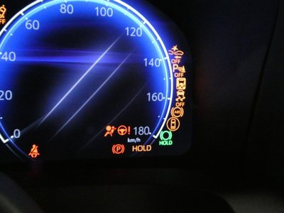 صورة 20 لـ 2024 Toyota VELLFIRE