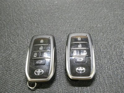 صورة 36 لـ 2024 Toyota VELLFIRE