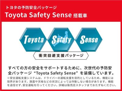 صورة 56 لـ 2024 Toyota VELLFIRE