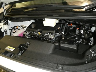صورة 35 لـ 2024 Toyota VELLFIRE