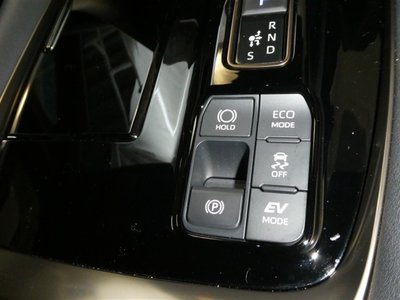 صورة 30 لـ 2024 Toyota VELLFIRE