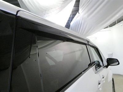 صورة 24 لـ 2024 Toyota VELLFIRE