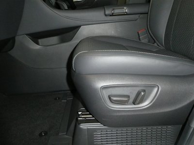 صورة 14 لـ 2024 Toyota VELLFIRE