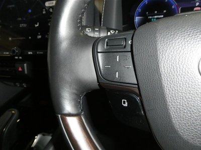صورة 21 لـ 2024 Toyota VELLFIRE