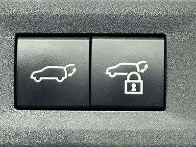 2023 Lexus NX — фото 34
