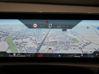2025 Mercedes-BENZ CLA thumbnail 27