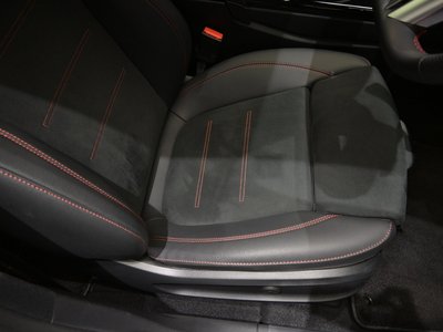 2025 Mercedes-BENZ CLA thumbnail 54