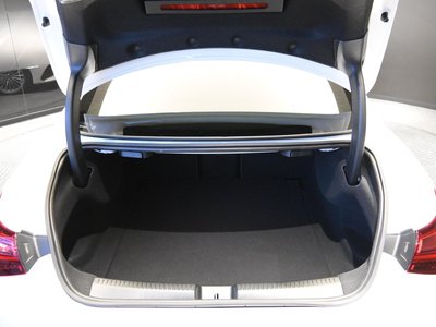 2025 Mercedes-BENZ CLA thumbnail 64