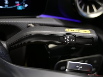 2025 Mercedes-BENZ CLA thumbnail 22