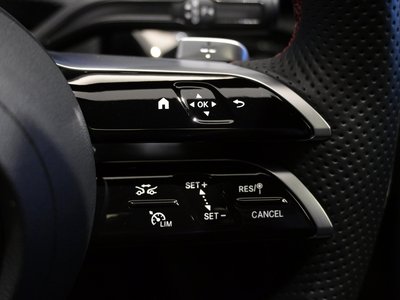 2025 Mercedes-BENZ CLA thumbnail 24