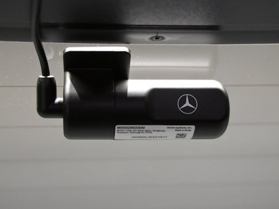 2025 Mercedes-BENZ CLA thumbnail 66