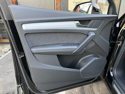 2025 AUDI Q5 SPORTBACK thumbnail 47