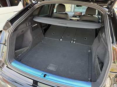 2025 AUDI Q5 SPORTBACK thumbnail 55