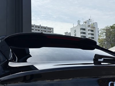 2025 AUDI Q5 SPORTBACK thumbnail 73