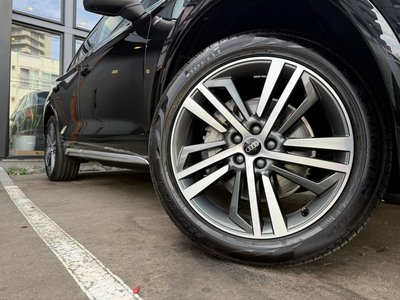 2025 AUDI Q5 SPORTBACK thumbnail 63
