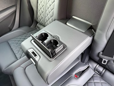 2025 AUDI Q5 SPORTBACK thumbnail 51