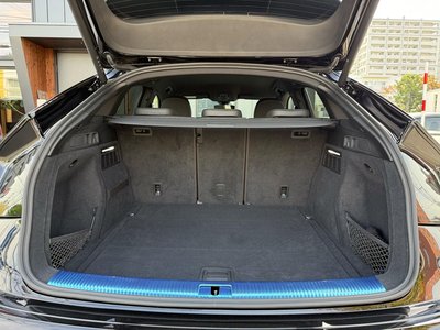 2025 AUDI Q5 SPORTBACK photo 8