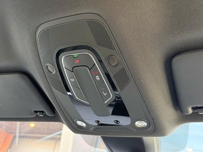 2025 AUDI Q5 SPORTBACK thumbnail 43