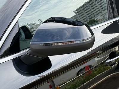 2025 AUDI Q5 SPORTBACK thumbnail 68