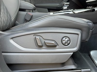 2025 AUDI Q5 SPORTBACK thumbnail 24
