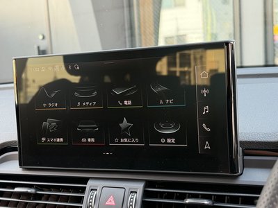 2025 AUDI Q5 SPORTBACK thumbnail 35