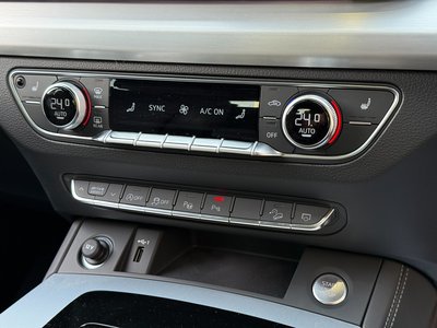 2025 AUDI Q5 SPORTBACK thumbnail 37
