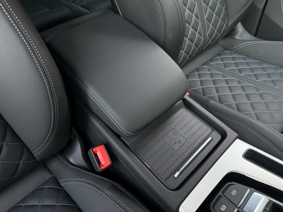 2025 AUDI Q5 SPORTBACK thumbnail 41