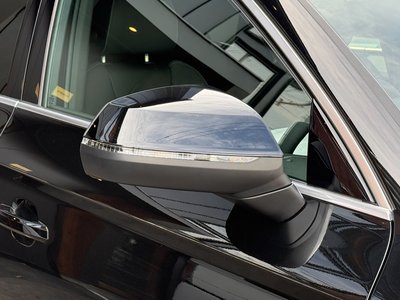 2025 AUDI Q5 SPORTBACK thumbnail 67