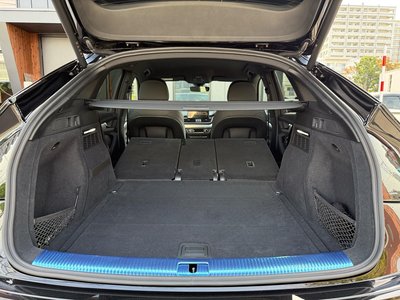 2025 AUDI Q5 SPORTBACK thumbnail 54