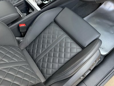2025 AUDI Q5 SPORTBACK thumbnail 25