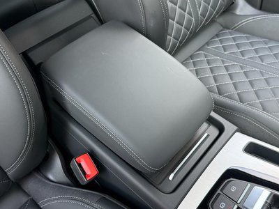 2025 AUDI Q5 SPORTBACK thumbnail 40