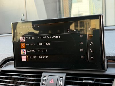 2025 AUDI Q5 SPORTBACK thumbnail 36