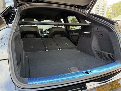 2025 AUDI Q5 SPORTBACK thumbnail 57