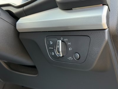 2025 AUDI Q5 SPORTBACK thumbnail 33