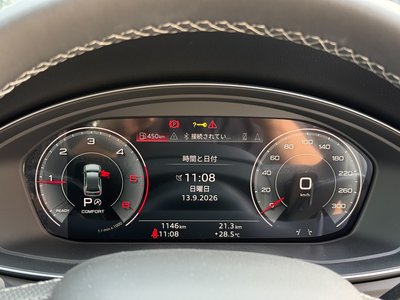 2025 AUDI Q5 SPORTBACK thumbnail 26