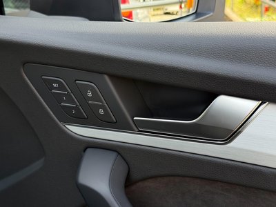 2025 AUDI Q5 SPORTBACK thumbnail 30