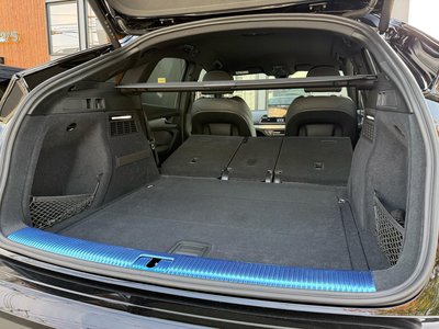 2025 AUDI Q5 SPORTBACK thumbnail 56