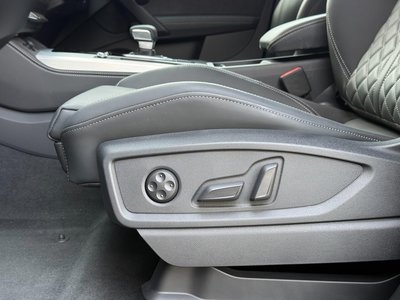2025 AUDI Q5 SPORTBACK thumbnail 45